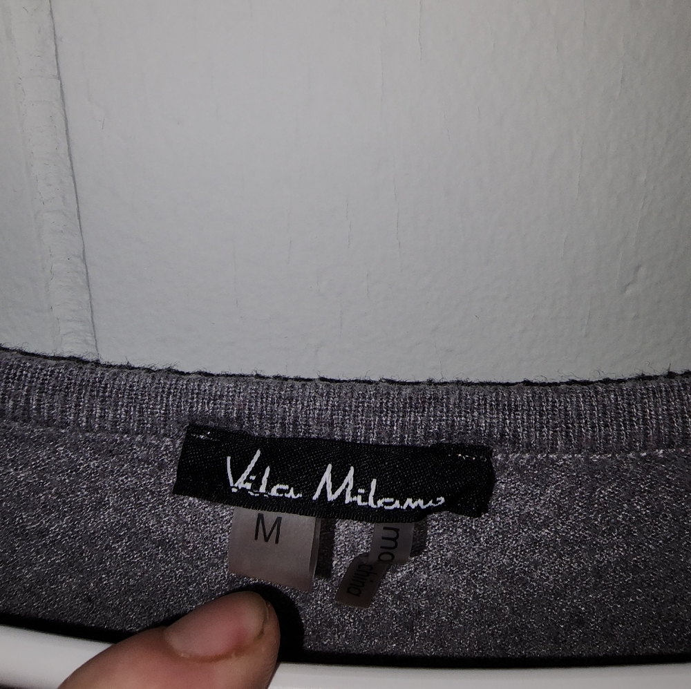 3 for $30 - Picture 16 of 16